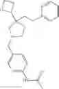 Fig. 197 - Polycyclic amines as sigma receptor modulators