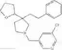 Fig. 320 - Polycyclic amines as sigma receptor modulators