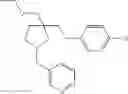 Fig. 366 - Polycyclic amines as sigma receptor modulators