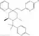 Fig. 586 - Polycyclic amines as sigma receptor modulators