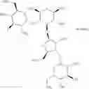 Fig. 586 - Modular synthesis of aminoglycosides