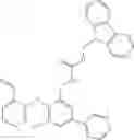 Fig. 131 - Peptide macrocycles against 
