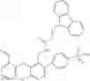 Fig. 136 - Peptide macrocycles against 
