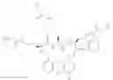 Fig. 149 - Peptide macrocycles against 