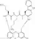 Fig. 232 - Peptide macrocycles against 
