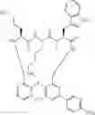 Fig. 265 - Peptide macrocycles against 