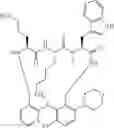 Fig. 303 - Peptide macrocycles against 