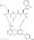 Fig. 321 - Peptide macrocycles against 