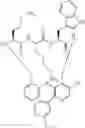 Fig. 352 - Peptide macrocycles against 
