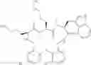 Fig. 362 - Peptide macrocycles against 