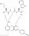 Fig. 367 - Peptide macrocycles against 