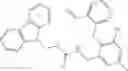 Fig. 49 - Peptide macrocycles against 