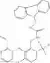 Fig. 85 - Peptide macrocycles against 
