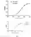 Fig. 02 - SEPARATED ANTIGEN AXL BINDING PROTEIN AND USE THEREOF