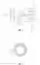 Fig. 02 - Propylene preliminary polymerization