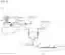 Fig. 02 - MOLDED RESIN OBJECT AND METHOD FOR PRODUCING MOLDED RESIN OBJECT