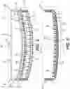 Fig. 06 - Dipper lip