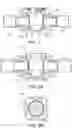 Fig. 02 - Water valve assembly