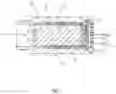Fig. 03 - Light-Emitting Water Outlet Structure