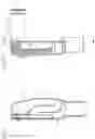 Fig. 02 - DRAIN DEVICE
