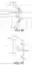 Fig. 08 - Wall system for composing a flat wall and construction kit applied thereby