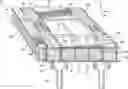 Fig. 01 - Composite ceiling and method of construction