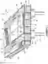 Fig. 02 - Composite ceiling and method of construction