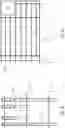 Fig. 03 - METHOD OF REINFORCING A REINFORCED CONCRETE COMPONENT
