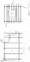 Fig. 04 - METHOD OF REINFORCING A REINFORCED CONCRETE COMPONENT