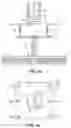 Fig. 03 - Anchor platform assembly with angled baseplate
