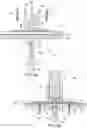 Fig. 06 - Anchor platform assembly with angled baseplate