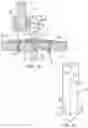Fig. 07 - Anchor platform assembly with angled baseplate