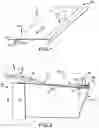 Fig. 02 - Heated cable cover for gutter debris preclusion devices