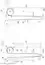 Fig. 06 - COVERING WITH MULTIPLE SHADE CONFIGURATIONS