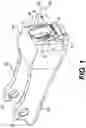 Fig. 02 - Latch assembly, latching device, and rocker arm