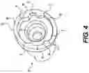 Fig. 06 - Latch assembly, latching device, and rocker arm
