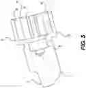 Fig. 07 - Latch assembly, latching device, and rocker arm