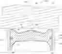 Fig. 01 - Internal combustion engine and piston having piston bowl