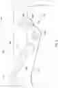 Fig. 06 - Internal combustion engine and piston having piston bowl