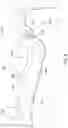 Fig. 09 - Internal combustion engine and piston having piston bowl