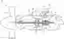 Fig. 01 - Air filtration system and method for compressor bleed valve
