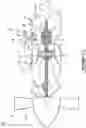 Fig. 02 - Air filtration system and method for compressor bleed valve