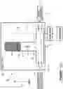 Fig. 03 - Air filtration system and method for compressor bleed valve