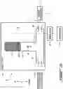 Fig. 04 - Air filtration system and method for compressor bleed valve
