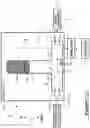 Fig. 05 - Air filtration system and method for compressor bleed valve