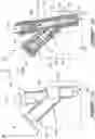 Fig. 06 - Air filtration system and method for compressor bleed valve