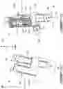 Fig. 07 - Air filtration system and method for compressor bleed valve