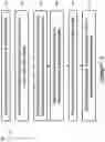 Fig. 08 - Air filtration system and method for compressor bleed valve