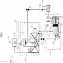 Fig. 02 - Boosting CCHP gas turbine system