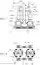 Fig. 02 - CONTROL ARRANGEMENT AND METHOD FOR OPERATING DIAPHRAGM PUMP SYSTEMS